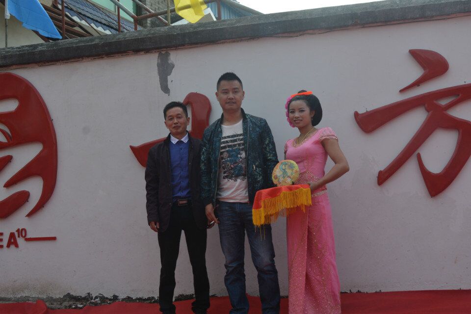 QQ图片20160328101735.jpg QQ图片20160328101735.jpg