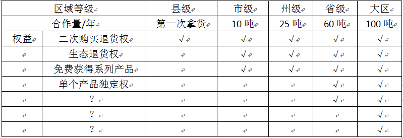 QQͼƬ20170113105513.png
