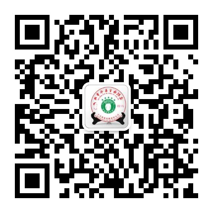 微信图片_20201016134806.jpg 微信图片_20201016134806.jpg